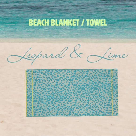 NWT aerie jacquard lime green bikini / mid rise tankini TOP - XL - Picture 7 of 16